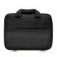 Port Designs COURCHEVEL 39.6 cm (15.6