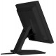 iiyama ProLite 19 10pt touch monitor featuring IPS panel technology