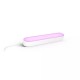 Philips Hue White and colour ambience Play light bar single pack Philips Hue White and colour ambience Play light bar single pack