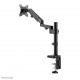 Neomounts DS70-750BL1 Monitor arm 17-27 Neomounts DS70-750BL1 Monitor arm 17-27