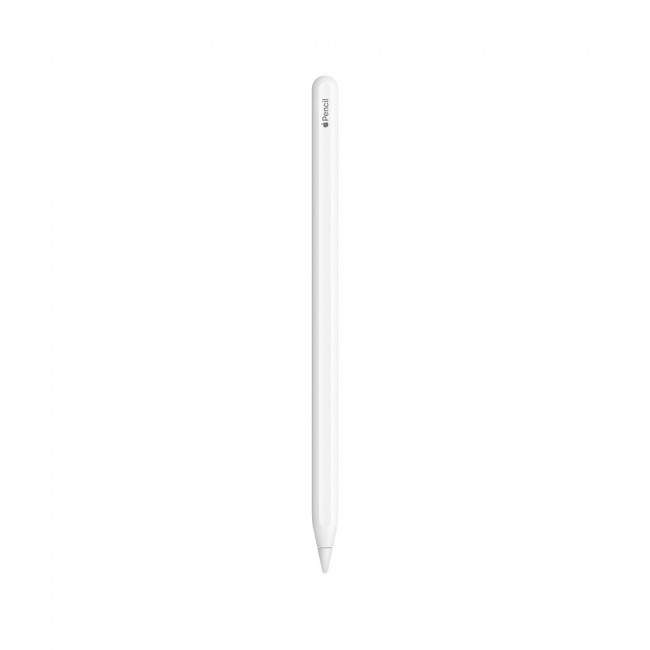 Apple Pencil (2nd Gen) Apple Pencil (2nd Gen)