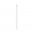 Apple Pencil (2nd Gen) Apple Pencil (2nd Gen)