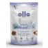 OLLO Air Dried Training Lamb Cubes - dog treat - 80g