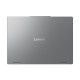 Lenovo IdeaPad 5 2-in-1 14Q8X9 Copilot+ PC Qualcomm Snapdragon X1P-42-100 Hybrid (2-in-1) 35.6 cm (14