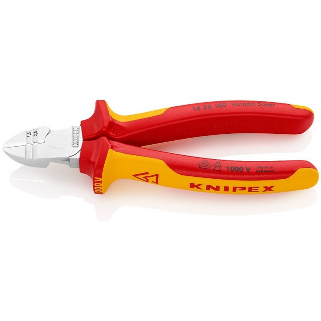 Knipex KP-1426160 Knipex KP-1426160