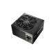 FSP HEXA 85+ PRO power supply unit 550 W 24-pin ATX ATX Black FSP HEXA 85+ PRO power supply unit 550 W 24-pin ATX ATX Black