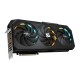 GIGABYTE GeForce RTX 5090 GAMING 32G Graphics Card - 32GB GDDR7, 512bit, PCI-E 5.0, 2407MHz Core Clock, 3 x DP 2.1a, 1 x HDMI 2.1b, NVIDIA DLSS 4, GV-N5090GAMING-32GD GIGABYTE GeForce RTX 5090 GAMING 32G Graphics Card - 32GB GDDR7, 512bit, PCI-E 5.0, 2407MHz Core Clock, 3 x DP 2.1a, 1 x HDMI 2.1b, NVIDIA DLSS 4, GV-N5090GAMING-32GD