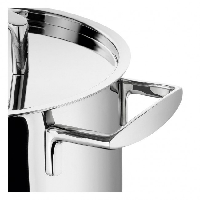 ZWILLING Passion pan set 5 pc(s)