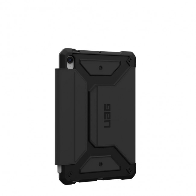 Urban Armor Gear 224415114040 tablet case 27.7 cm (10.9 Urban Armor Gear 224415114040 tablet case 27.7 cm (10.9