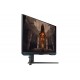 Samsung Serie 7 80,0cm S32BG700EU 16:9 (32 Samsung Serie 7 80,0cm S32BG700EU 16:9 (32