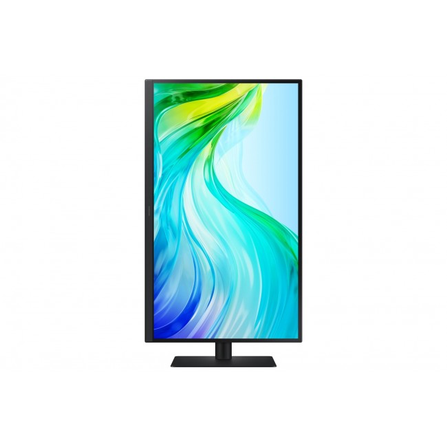 Samsung S61F computer monitor 68.6 cm (27