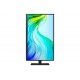 Samsung S61F computer monitor 68.6 cm (27
