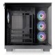 Thermaltake View 380 XL TG ARGB Midi Tower Black