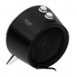 ADLER CERAMIC HEATER AD 7742 ADLER CERAMIC HEATER AD 7742