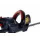 Hedge trimmer 510 mm Graphite ENERGY+ 18V without battery Hedge trimmer 510 mm Graphite ENERGY+ 18V without battery