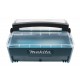 Makita P-84137 small parts/tool box Plastic Green