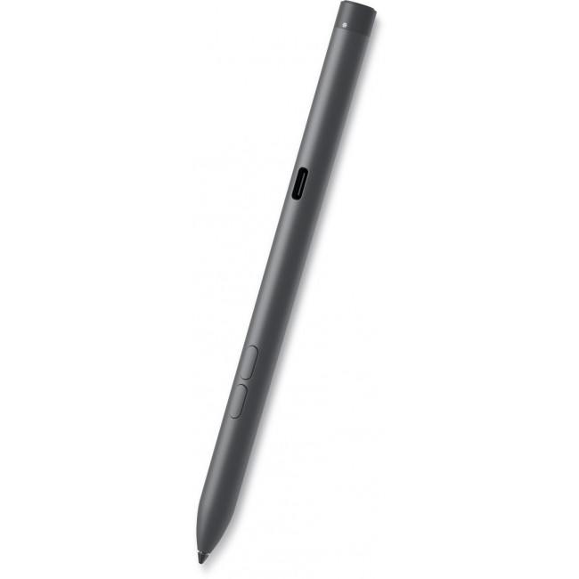 DELL Pro Premium Active Pen - PN7522W DELL Pro Premium Active Pen - PN7522W