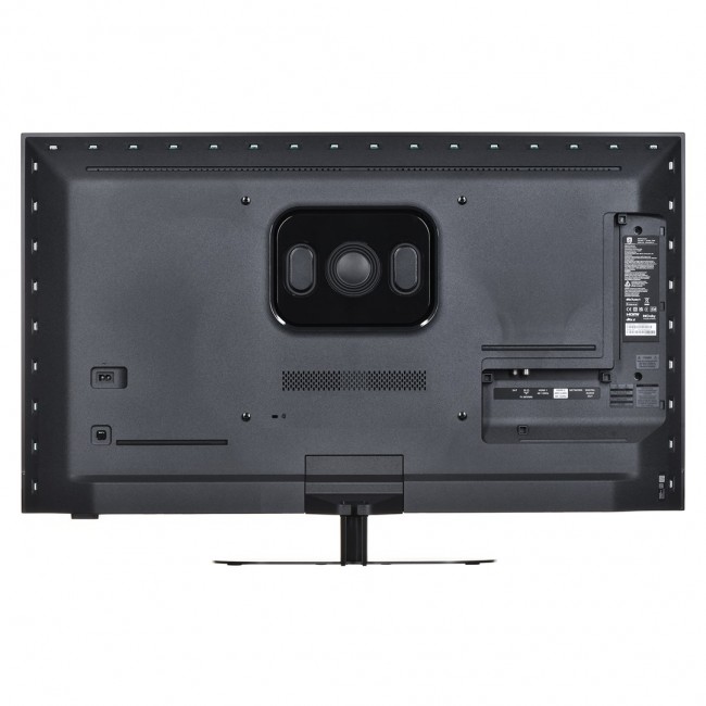 Philips 42OLED820/12 TV 106.7 cm (42