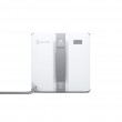 WINBOT Mini window cleaning robot WINBOT Mini window cleaning robot