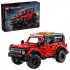LEGO TECHNIC 42213 Ford Bronco SUV
