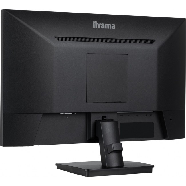 iiyama ProLite XU2493HSU-B7 computer monitor 60.5 cm (23.8