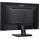 iiyama ProLite XU2493HSU-B7 computer monitor 60.5 cm (23.8