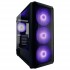 LC-Power Gaming 804B Midi Tower Black