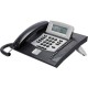 Auerswald COMfortel 1600 Analog telephone Caller ID Black