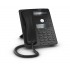Snom D745 IP phone Black