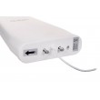 Qoltec 57032 Antenna 5G LTE DUAL | 14 dBi| Outdoor Qoltec 57032 Antenna 5G LTE DUAL | 14 dBi| Outdoor