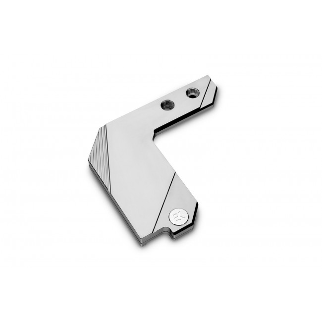 EK Water Blocks 3831109829318 computer cooling system part/accessory Water block EK Water Blocks 3831109829318 computer cooling system part/accessory Water block