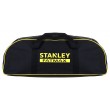 Stanley SFMEE500S Disc sander Black, Yellow Stanley SFMEE500S Disc sander Black, Yellow