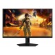 AOC G4 Q27G41ZDF computer monitor 67.3 cm (26.5