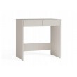 MARINA 2S Desk Colour Cashmere MARINA 2S Desk Colour Cashmere