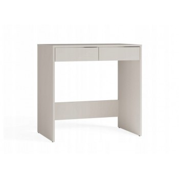 MARINA 2S Desk Colour Cashmere