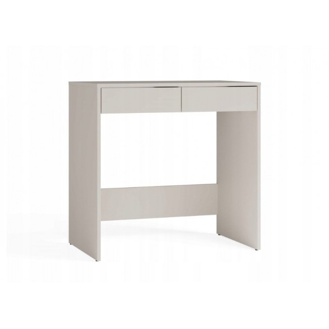 MARINA 2S Desk Colour Cashmere MARINA 2S Desk Colour Cashmere