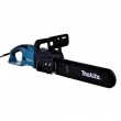Makita UC4550A Electric Chainsaw 2000W Makita UC4550A Electric Chainsaw 2000W