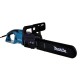 Makita UC4550A Electric Chainsaw 2000W