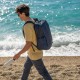 XD DESIGN BACKPACK BOBBY EXPLORE NAVY P/N: P705.915
