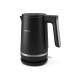 Philips 5000 series HD9395/90 electric kettle 1.7 L 2200 W