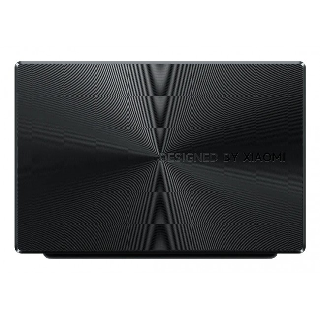 Xiaomi Soundbar Pro 2.0 ch Black 2.0 channels 84 W