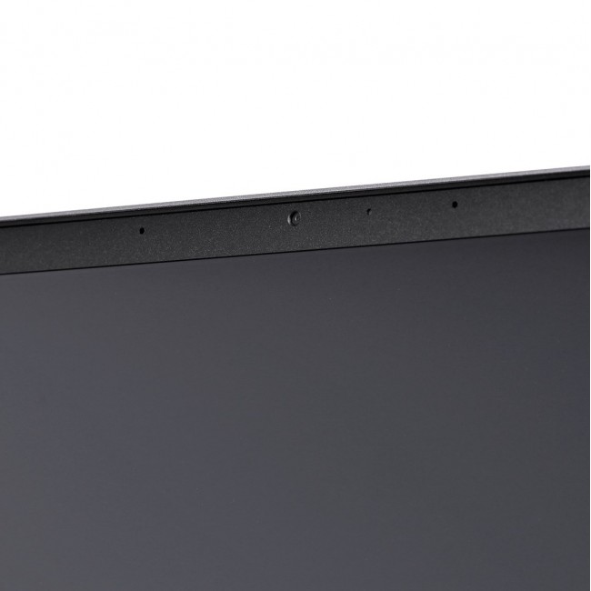 Samsung Galaxy Book4 NP750XGK-K1DX Core i7-150U 15.6