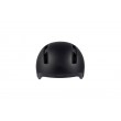 HJC CALIDO Black Cycling Helmet, MT GL BLACK, Size L