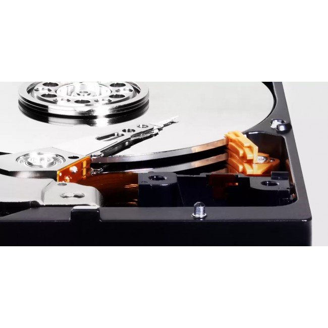 Western Digital Blue WD10EARZ internal hard drive 1 TB 5400 RPM 64 MB 3.5