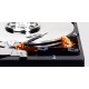 Western Digital Blue WD10EARZ internal hard drive 1 TB 5400 RPM 64 MB 3.5