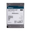 Synology HAT3310-12T internal hard drive 3.5 Synology HAT3310-12T internal hard drive 3.5