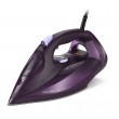 Iron PHILIPS DST 7051/30 Iron PHILIPS DST 7051/30