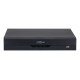 Dahua Technology XVR5108HS-I3/T digital video recorder (DVR) Black