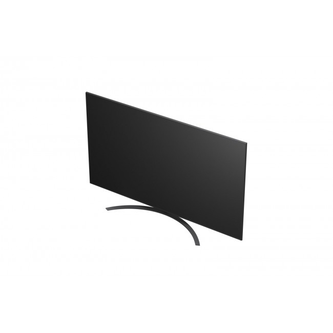 LG NanoCell AI 65NANO81A3A TV 165.1 cm (65