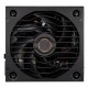 COUGAR Power Supply GLE 1200W ATX3.1 / 80 Plus Gold